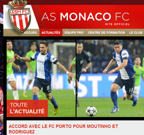 分钟拉伸与 分钟拉伸与