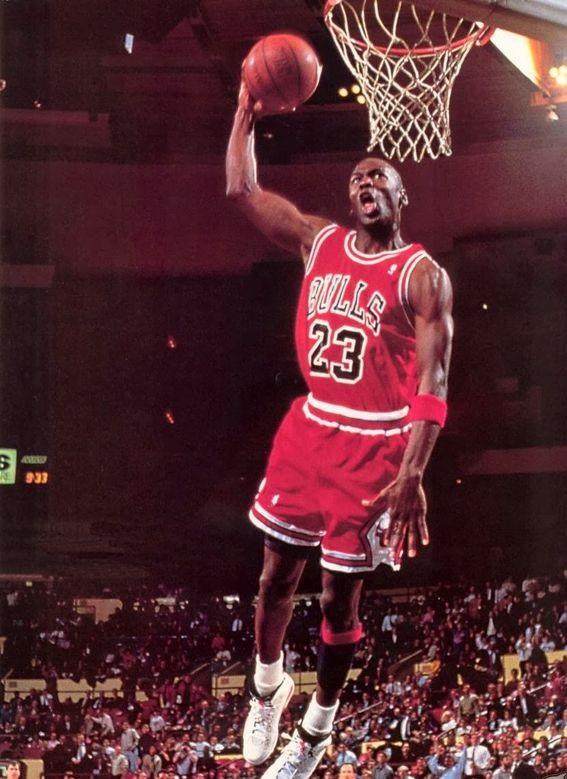 的必然结果 的必然结果