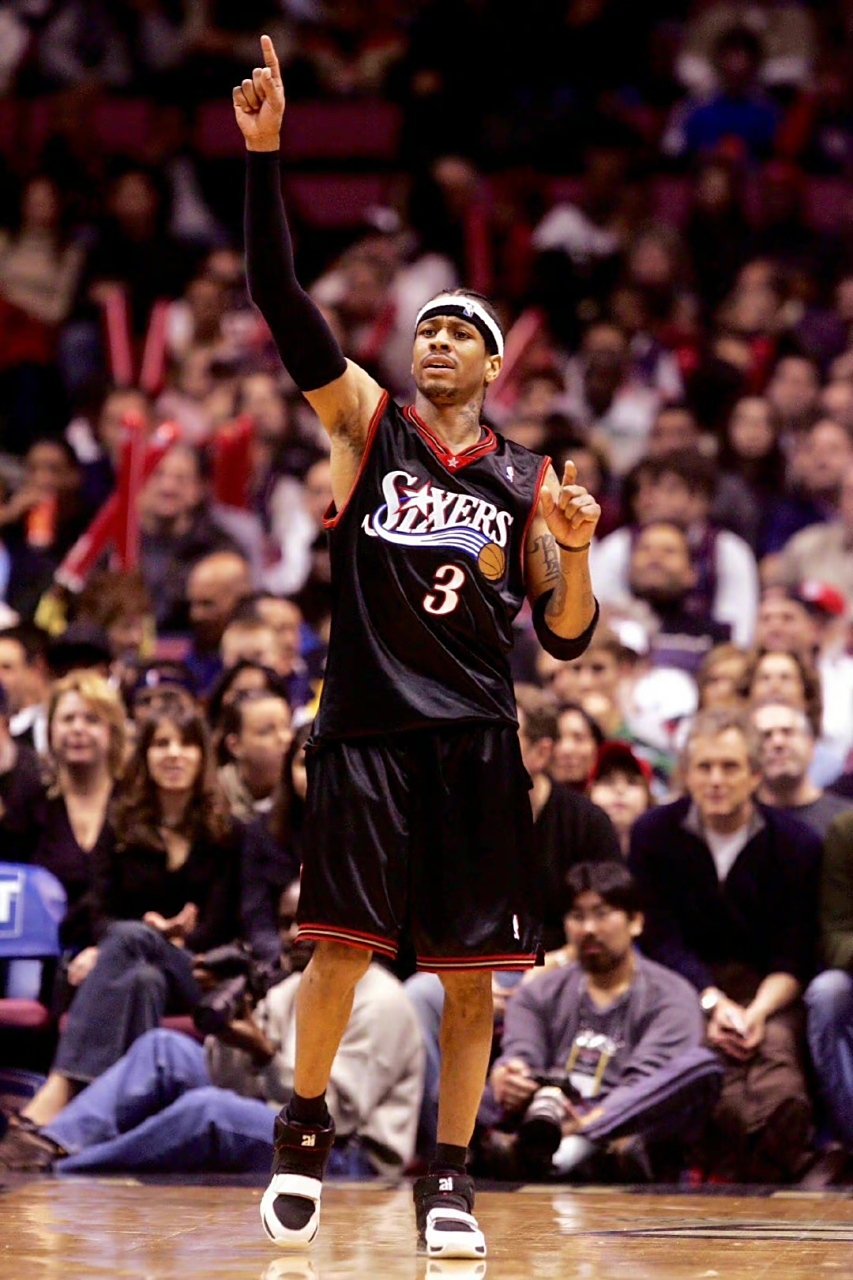 索语义与可 索语义与可