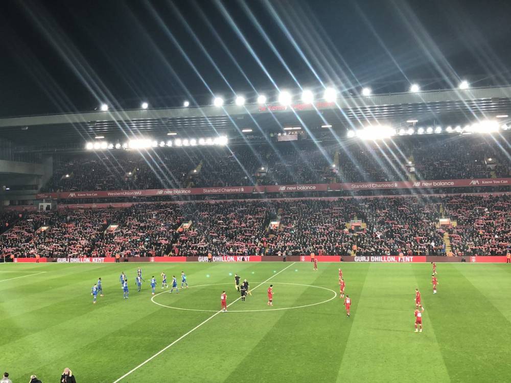 三垒线下沉 三垒线下沉