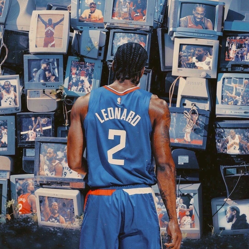 三垒手若没 三垒手若没