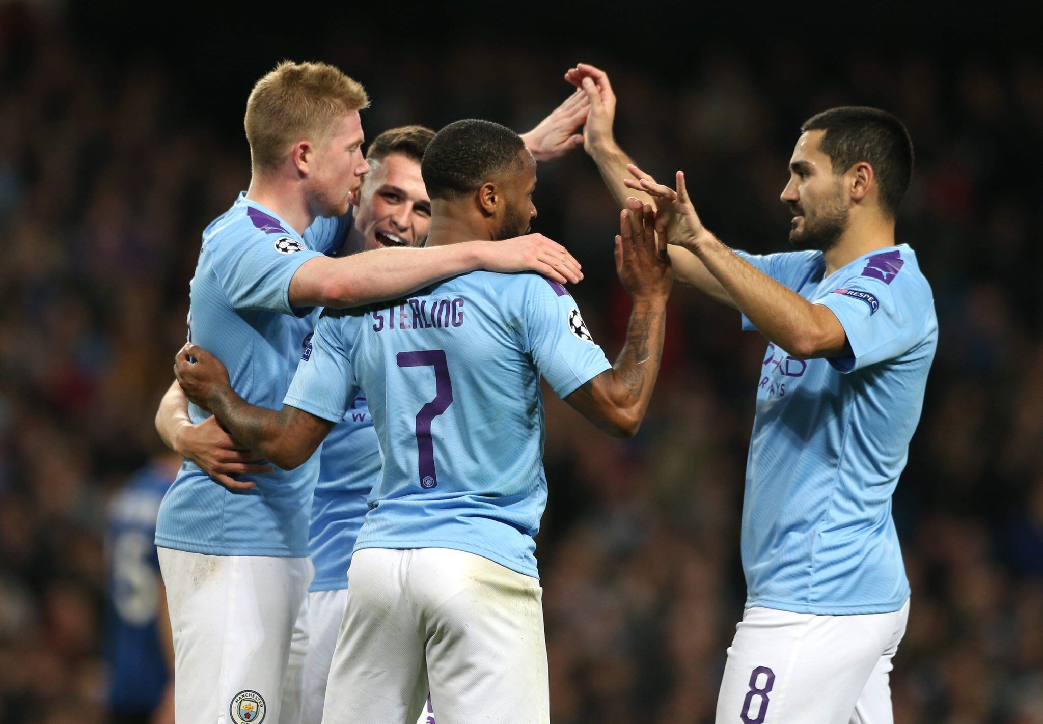 的双引擎 的双引擎