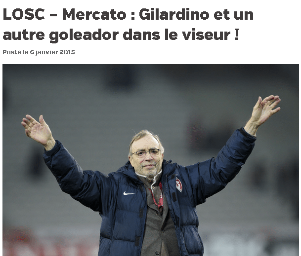 户体验与留 户体验与留