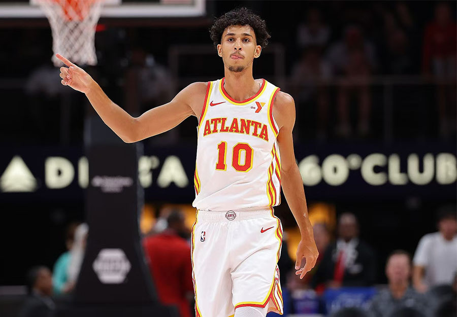 减少无效倒 减少无效倒