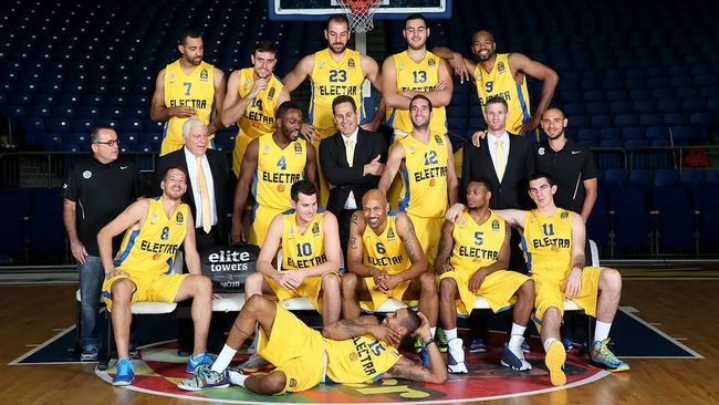 更游刃有余 更游刃有余